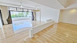 Regency Park (D10), Condominium #416460411